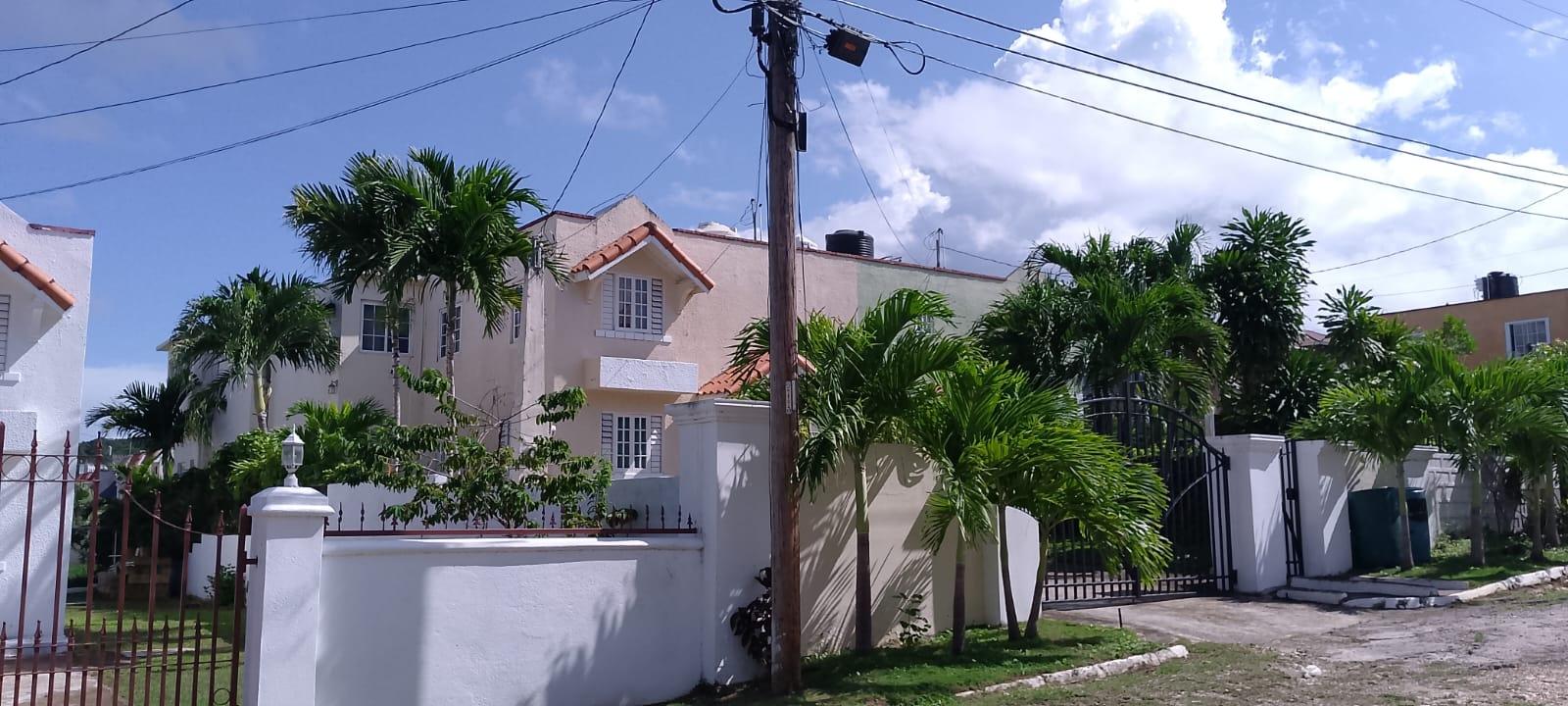 Twelfth image of Lot 146- Seacrest, Discovery Bay, in Discovery Bay, St. Ann, Jamaica - property is For Sale