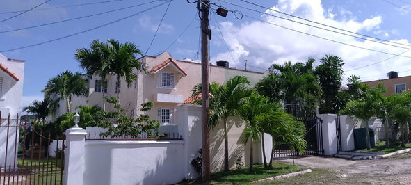 Twelfth image of Lot 146- Seacrest, Discovery Bay, in Discovery Bay, St. Ann, Jamaica - property is For Sale