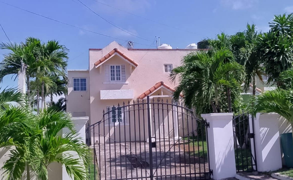First image of Lot 146- Seacrest, Discovery Bay, in Discovery Bay, St. Ann, Jamaica - property is For Sale