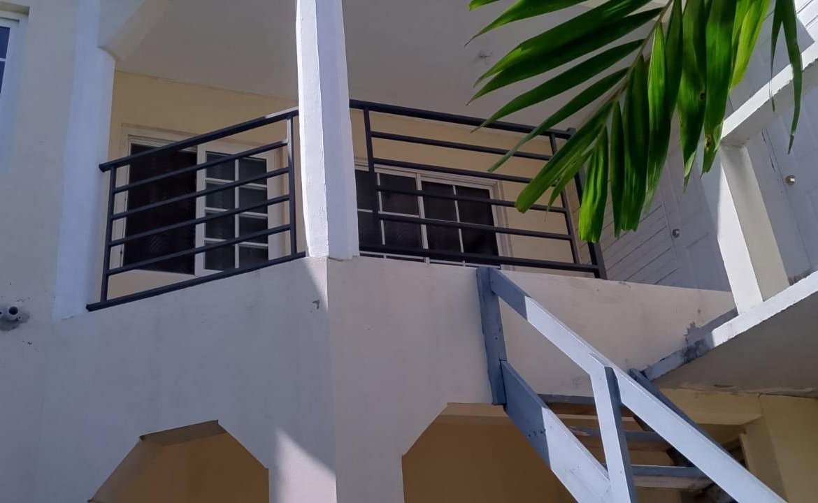Thirteenth image of Lot 146- Seacrest, Discovery Bay, in Discovery Bay, St. Ann, Jamaica - property is For Sale