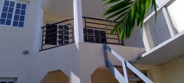Thirteenth image of Lot 146- Seacrest, Discovery Bay, in Discovery Bay, St. Ann, Jamaica - property is For Sale