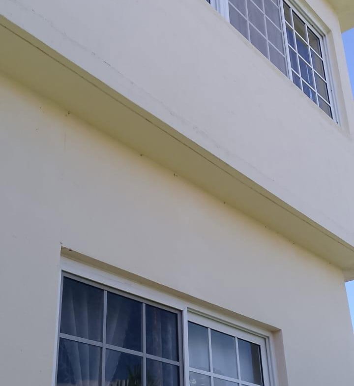 Fifteenth image of Lot 146- Seacrest, Discovery Bay, in Discovery Bay, St. Ann, Jamaica - property is For Sale