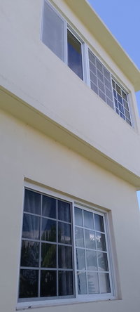 Fifteenth image of Lot 146- Seacrest, Discovery Bay, in Discovery Bay, St. Ann, Jamaica - property is For Sale