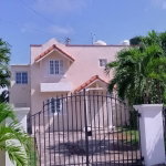 First image of Lot 146- Seacrest, Discovery Bay, in Discovery Bay, St. Ann, Jamaica - property is For Sale