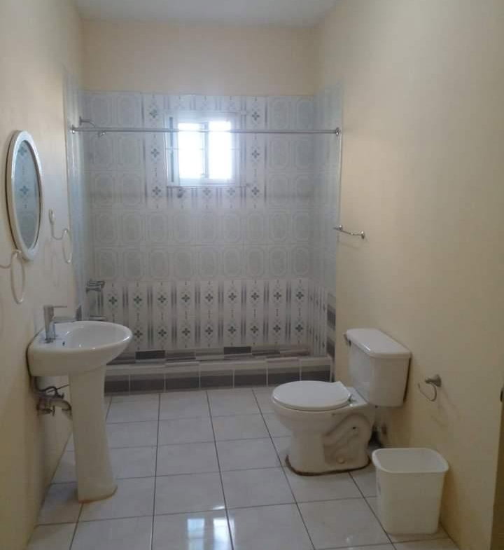 Seventeenth image of Lot 146- Seacrest, Discovery Bay, in Discovery Bay, St. Ann, Jamaica - property is For Sale