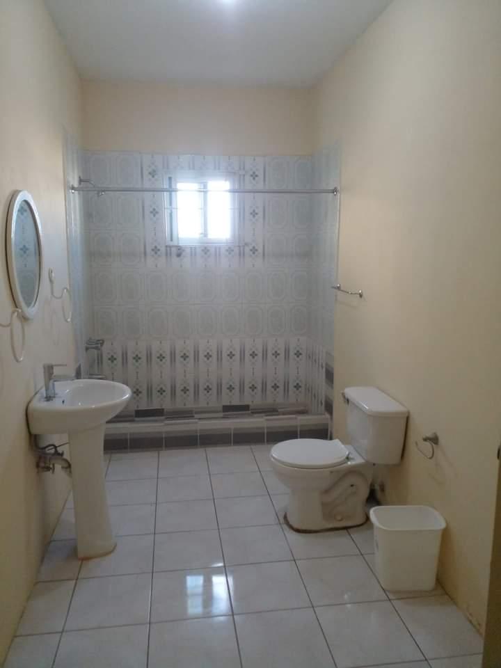 Seventeenth image of Lot 146- Seacrest, Discovery Bay, in Discovery Bay, St. Ann, Jamaica - property is For Sale