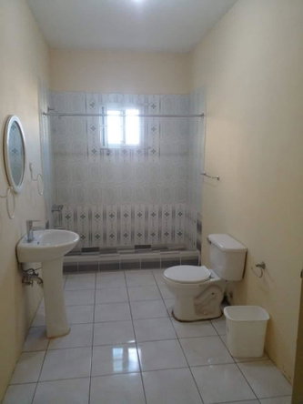 Seventeenth image of Lot 146- Seacrest, Discovery Bay, in Discovery Bay, St. Ann, Jamaica - property is For Sale