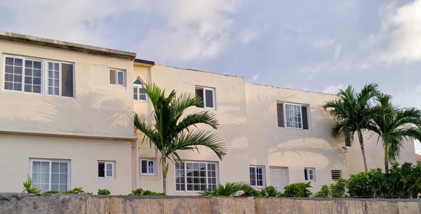 Third image of Lot 146- Seacrest, Discovery Bay, in Discovery Bay, St. Ann, Jamaica - property is For Sale
