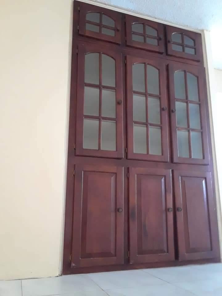Twenty-First image of Lot 146- Seacrest, Discovery Bay, in Discovery Bay, St. Ann, Jamaica - property is For Sale