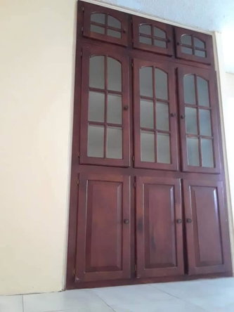 Twenty-First image of Lot 146- Seacrest, Discovery Bay, in Discovery Bay, St. Ann, Jamaica - property is For Sale