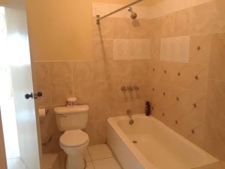 Twenty-Second image of Lot 146- Seacrest, Discovery Bay, in Discovery Bay, St. Ann, Jamaica - property is For Sale