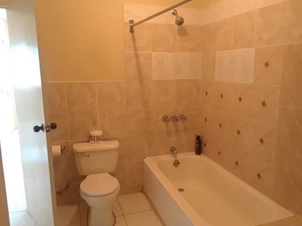 Twenty-Second image of Lot 146- Seacrest, Discovery Bay, in Discovery Bay, St. Ann, Jamaica - property is For Sale