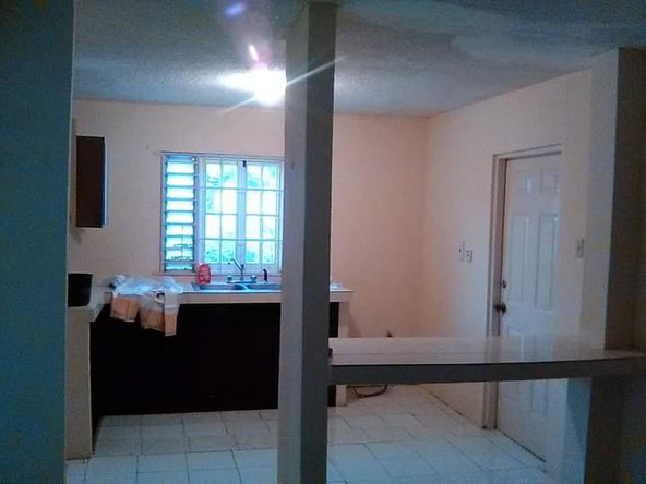 Twenty-Third image of Lot 146- Seacrest, Discovery Bay, in Discovery Bay, St. Ann, Jamaica - property is For Sale