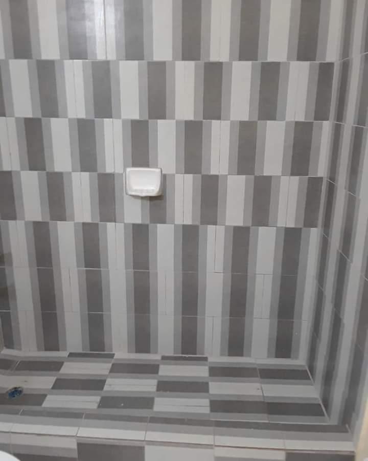 Twenty-Seventh image of Lot 146- Seacrest, Discovery Bay, in Discovery Bay, St. Ann, Jamaica - property is For Sale