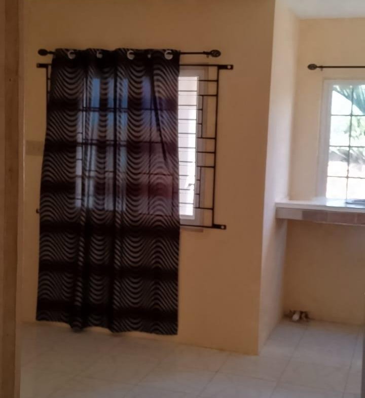 Twenty-Eighth image of Lot 146- Seacrest, Discovery Bay, in Discovery Bay, St. Ann, Jamaica - property is For Sale