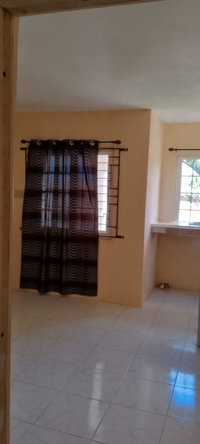 Twenty-Eighth image of Lot 146- Seacrest, Discovery Bay, in Discovery Bay, St. Ann, Jamaica - property is For Sale