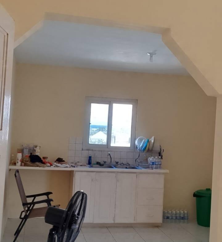 Twenty-Ninth image of Lot 146- Seacrest, Discovery Bay, in Discovery Bay, St. Ann, Jamaica - property is For Sale