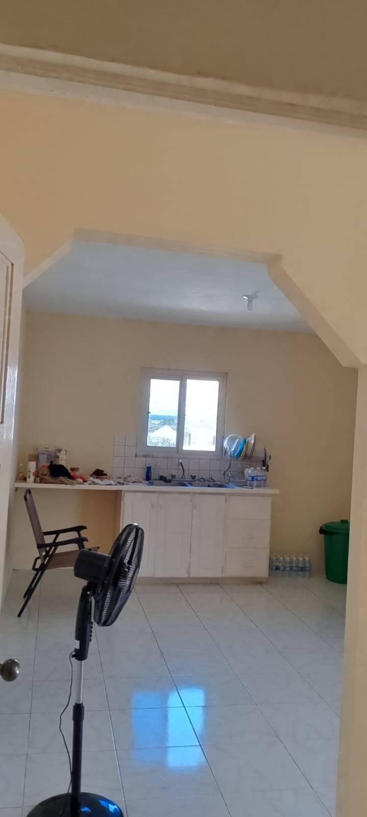 Twenty-Ninth image of Lot 146- Seacrest, Discovery Bay, in Discovery Bay, St. Ann, Jamaica - property is For Sale