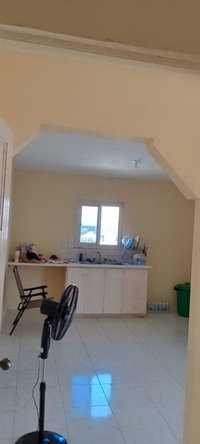Twenty-Ninth image of Lot 146- Seacrest, Discovery Bay, in Discovery Bay, St. Ann, Jamaica - property is For Sale