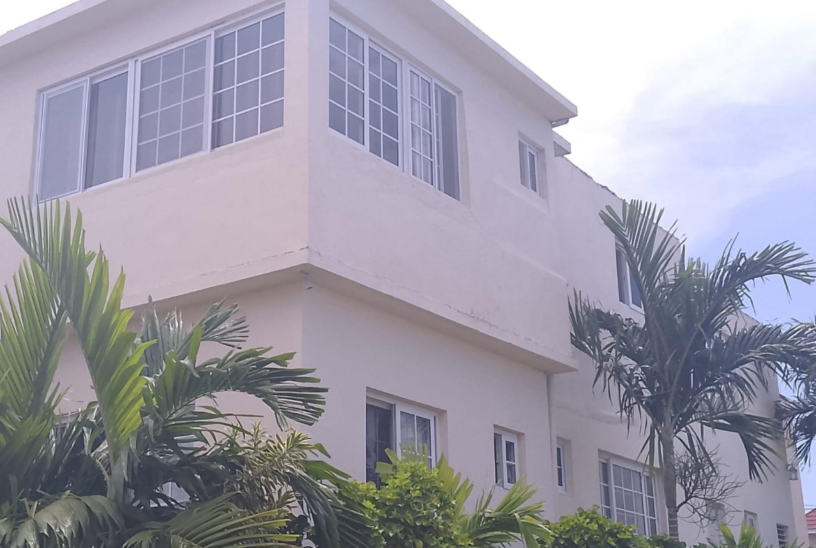 Fourth image of Lot 146- Seacrest, Discovery Bay, in Discovery Bay, St. Ann, Jamaica - property is For Sale