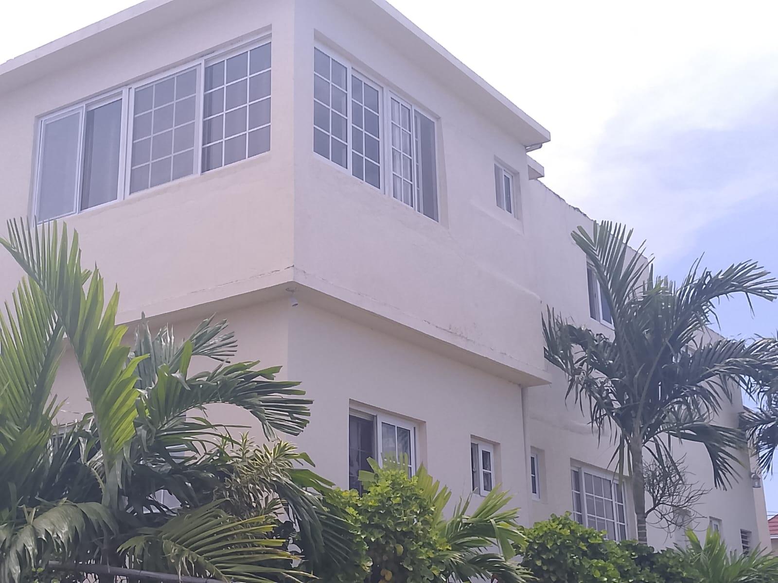 Fourth image of Lot 146- Seacrest, Discovery Bay, in Discovery Bay, St. Ann, Jamaica - property is For Sale