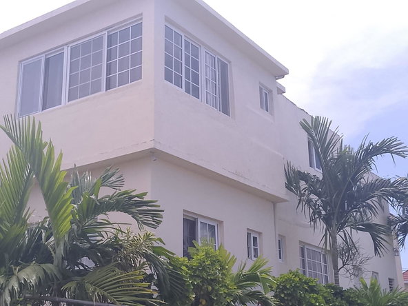 Fourth image of Lot 146- Seacrest, Discovery Bay, in Discovery Bay, St. Ann, Jamaica - property is For Sale