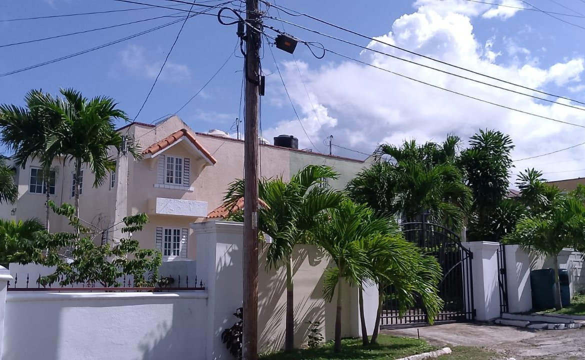Fifth image of Lot 146- Seacrest, Discovery Bay, in Discovery Bay, St. Ann, Jamaica - property is For Sale