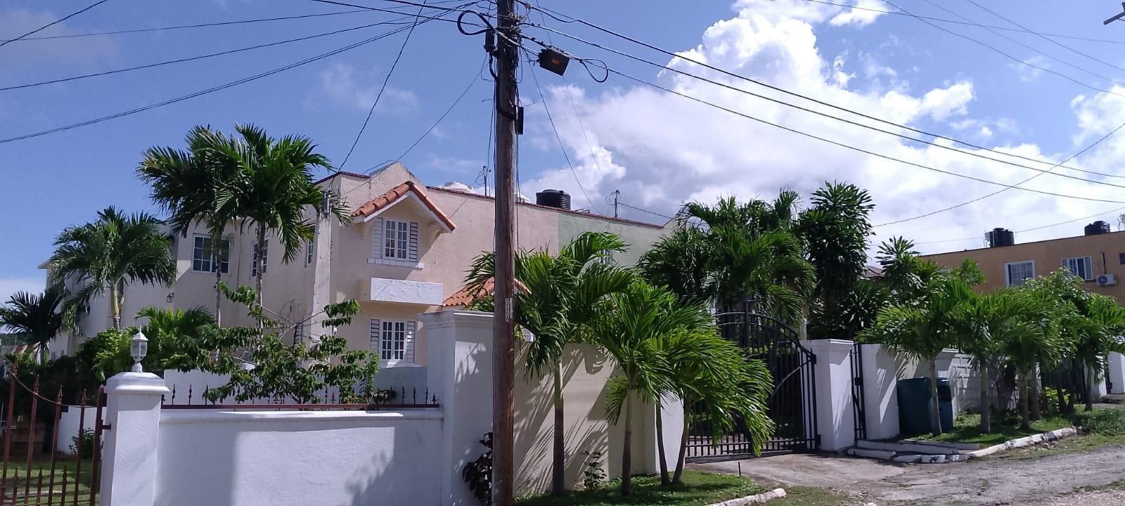 Fifth image of Lot 146- Seacrest, Discovery Bay, in Discovery Bay, St. Ann, Jamaica - property is For Sale