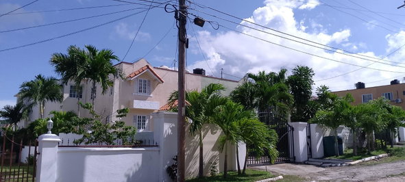 Fifth image of Lot 146- Seacrest, Discovery Bay, in Discovery Bay, St. Ann, Jamaica - property is For Sale