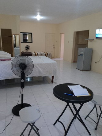Sixth image of Lot 146- Seacrest, Discovery Bay, in Discovery Bay, St. Ann, Jamaica - property is For Sale