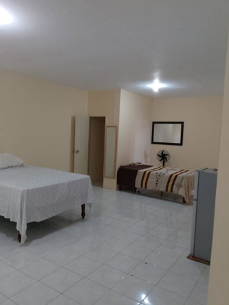 Seventh image of Lot 146- Seacrest, Discovery Bay, in Discovery Bay, St. Ann, Jamaica - property is For Sale
