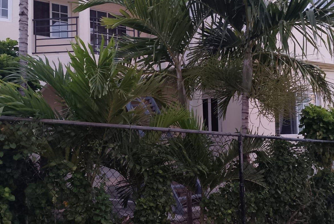 Eighth image of Lot 146- Seacrest, Discovery Bay, in Discovery Bay, St. Ann, Jamaica - property is For Sale