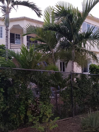 Eighth image of Lot 146- Seacrest, Discovery Bay, in Discovery Bay, St. Ann, Jamaica - property is For Sale