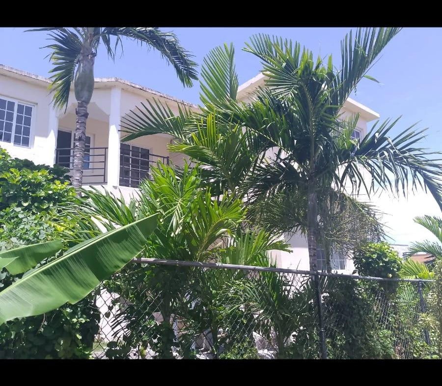 Ninth image of Lot 146- Seacrest, Discovery Bay, in Discovery Bay, St. Ann, Jamaica - property is For Sale