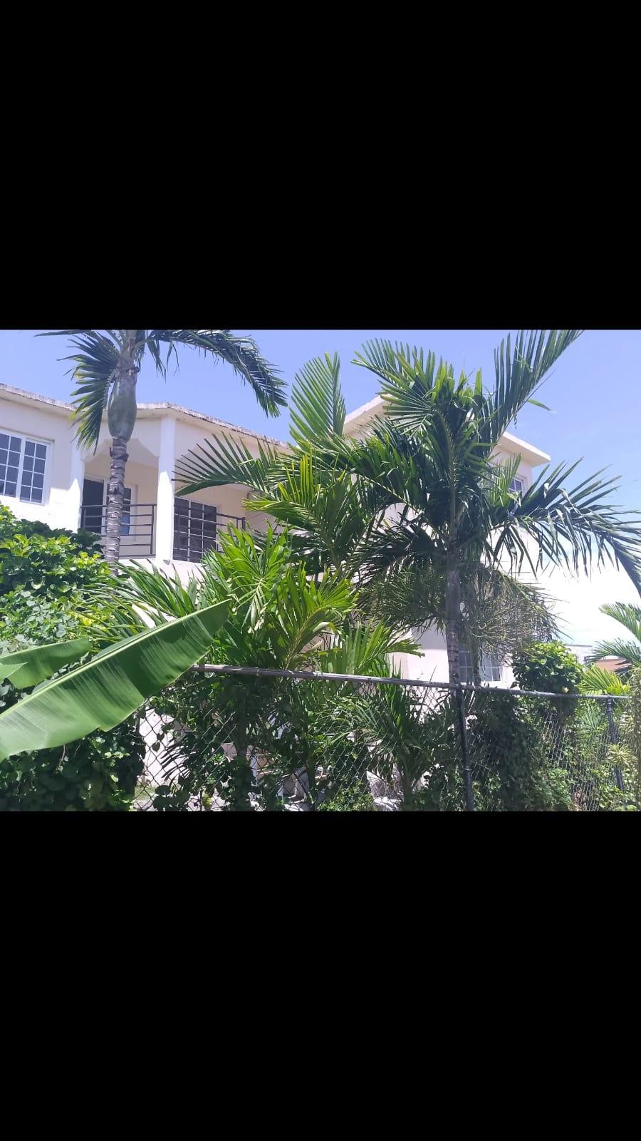 Ninth image of Lot 146- Seacrest, Discovery Bay, in Discovery Bay, St. Ann, Jamaica - property is For Sale