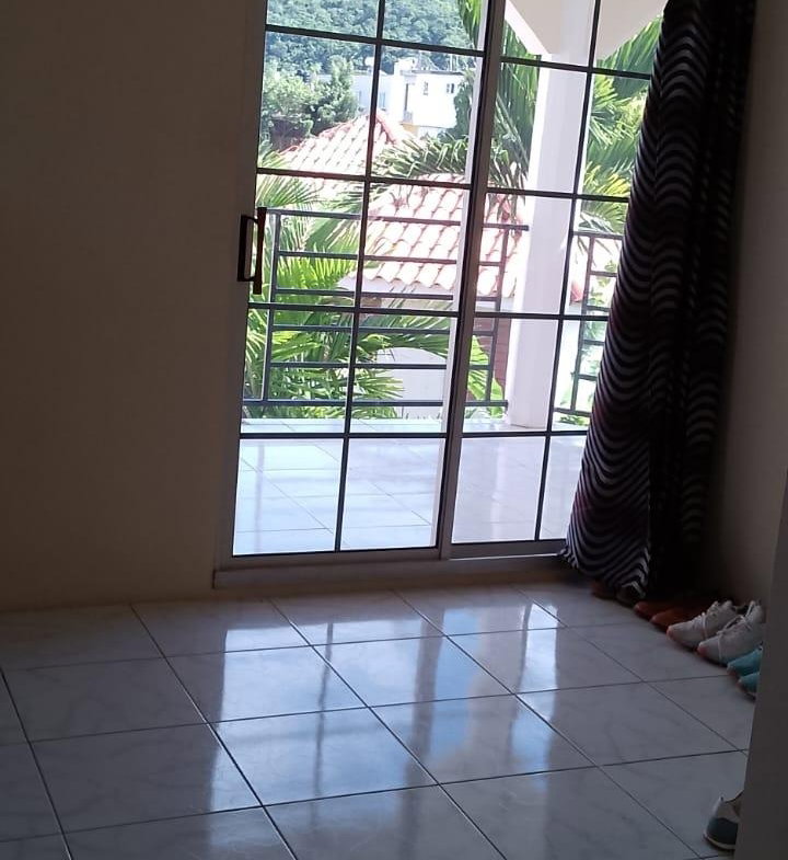 Tenth image of Lot 146- Seacrest, Discovery Bay, in Discovery Bay, St. Ann, Jamaica - property is For Sale