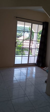 Tenth image of Lot 146- Seacrest, Discovery Bay, in Discovery Bay, St. Ann, Jamaica - property is For Sale