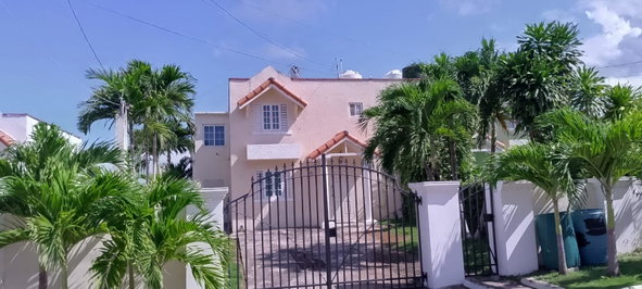 First image of Lot 146- Seacrest, Discovery Bay, in Discovery Bay, St. Ann, Jamaica - property is For Sale