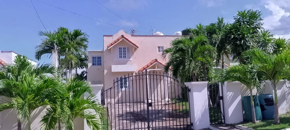 First image of Lot 146- Seacrest, Discovery Bay, in Discovery Bay, St. Ann, Jamaica - property is For Sale