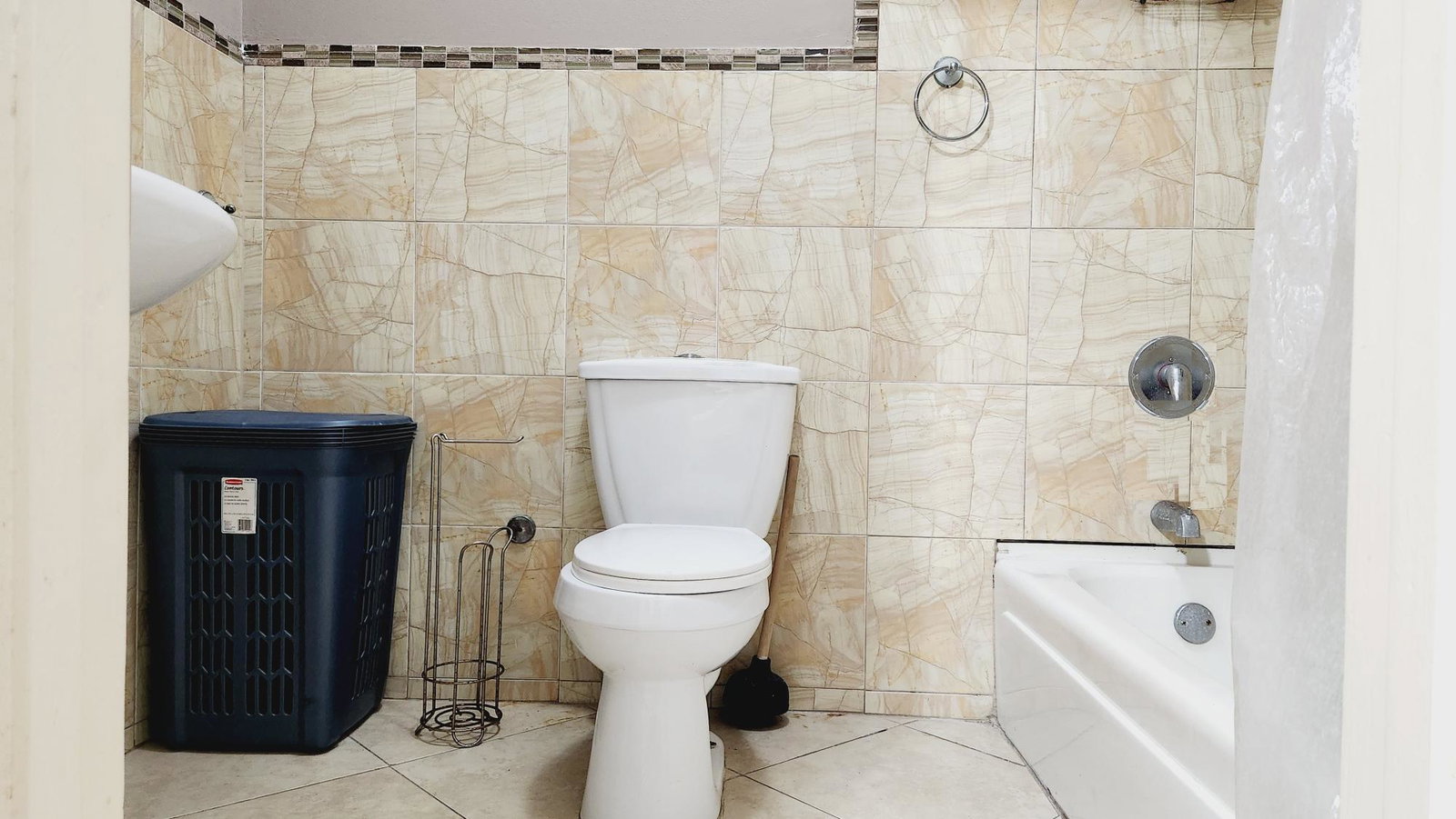 Eleventh image of 8-23 Hill Road in Kingston 8, St. Andrew, Jamaica - property is For Sale