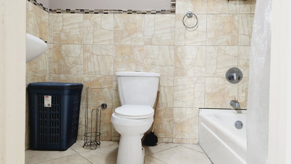 Eleventh image of 8-23 Hill Road in Kingston 8, St. Andrew, Jamaica - property is For Sale