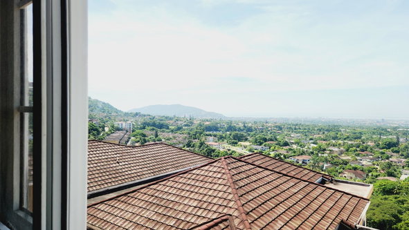 Twelfth image of 8-23 Hill Road in Kingston 8, St. Andrew, Jamaica - property is For Sale