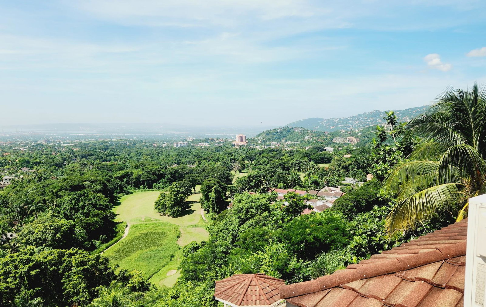 Thirteenth image of 8-23 Hill Road in Kingston 8, St. Andrew, Jamaica - property is For Sale