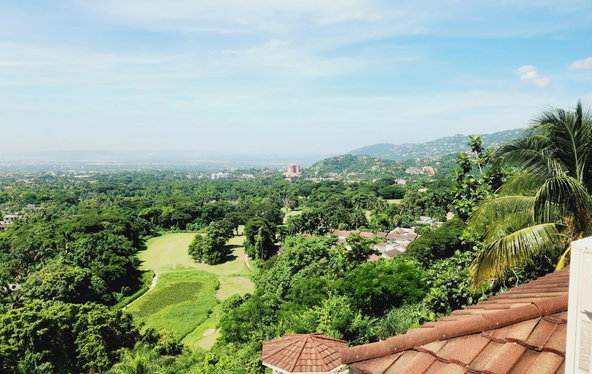 Thirteenth image of 8-23 Hill Road in Kingston 8, St. Andrew, Jamaica - property is For Sale