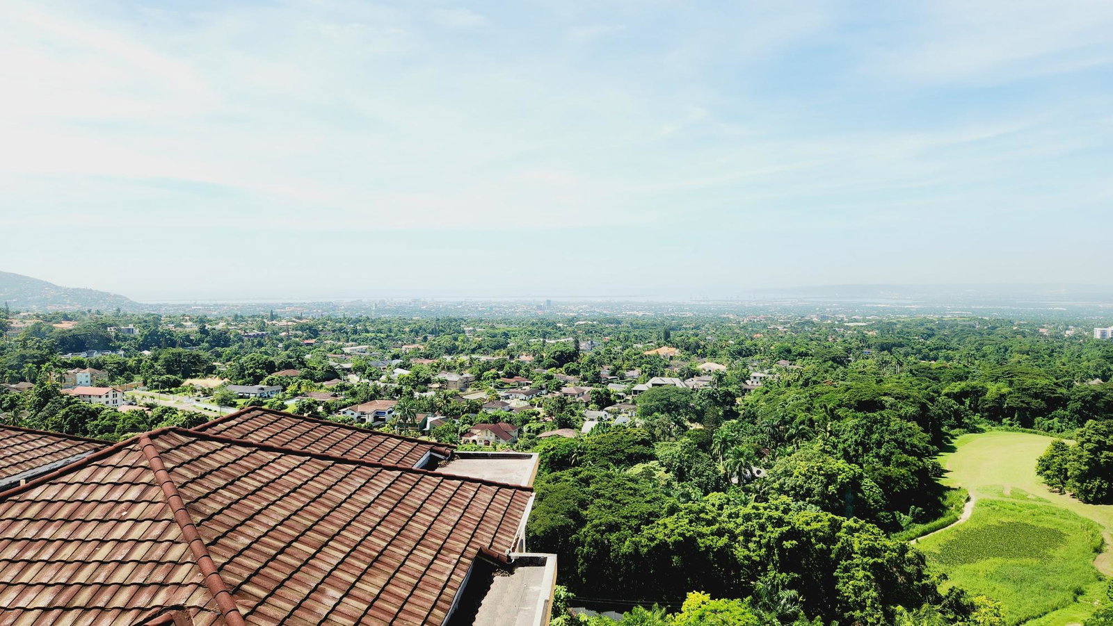 Fourteenth image of 8-23 Hill Road in Kingston 8, St. Andrew, Jamaica - property is For Sale