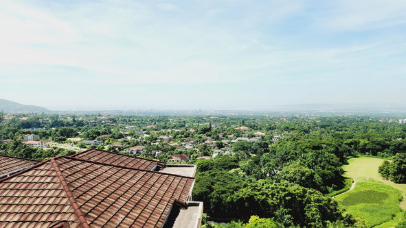 Fourteenth image of 8-23 Hill Road in Kingston 8, St. Andrew, Jamaica - property is For Sale