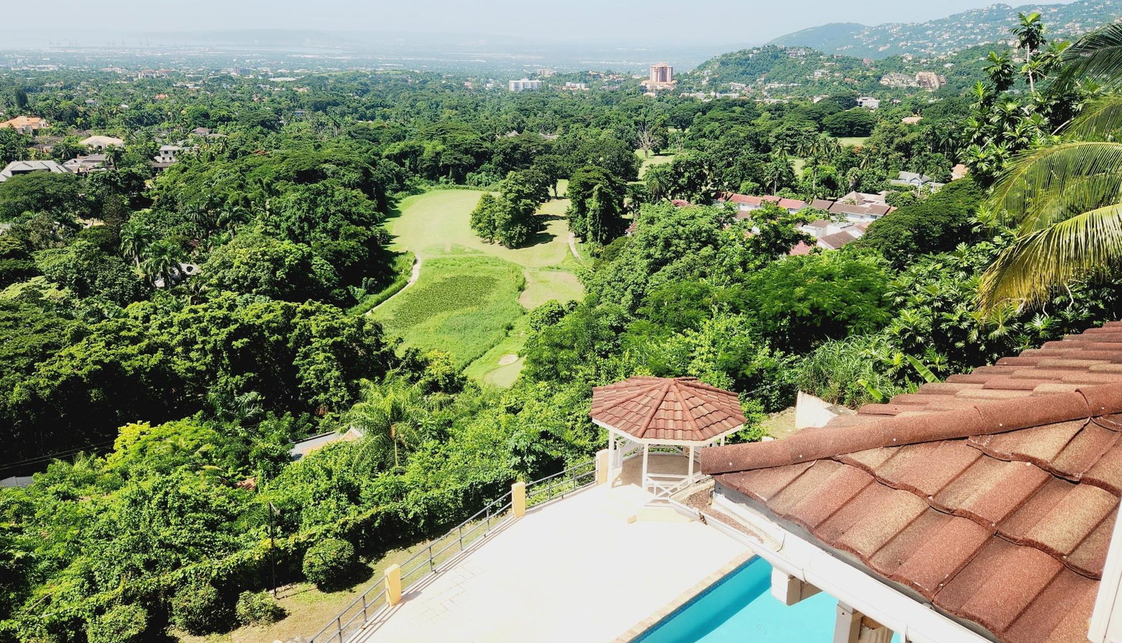 Fifteenth image of 8-23 Hill Road in Kingston 8, St. Andrew, Jamaica - property is For Sale