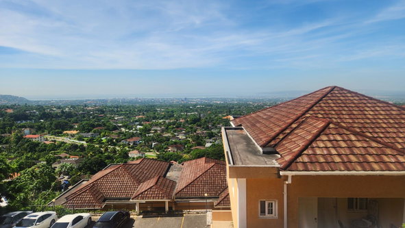 Sixteenth image of 8-23 Hill Road in Kingston 8, St. Andrew, Jamaica - property is For Sale