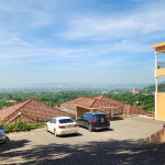 First image of 8-23 Hill Road in Kingston 8, St. Andrew, Jamaica - property is For Sale
