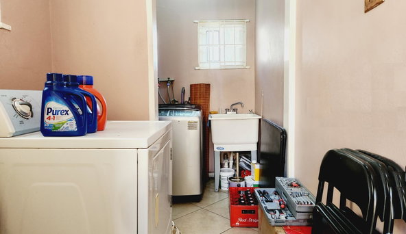 Seventeenth image of 8-23 Hill Road in Kingston 8, St. Andrew, Jamaica - property is For Sale